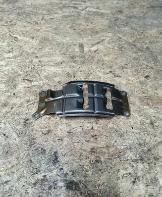 other engine part