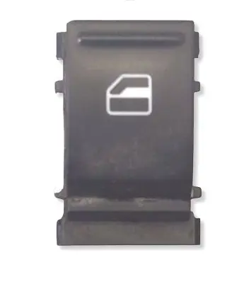 Seat Ibiza II (6k) Electric window control switch 7L6959855B