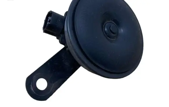 Hyundai Tucson TL Horn signal A046466