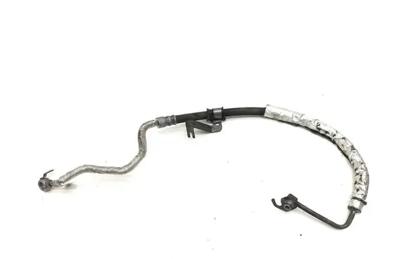 Jaguar XK - XKR Power steering hose/pipe/line 8W833L600BA