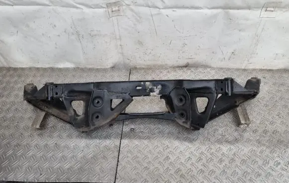 Mini Cooper Countryman R60 Rear subframe 9804403 9804406042 9804406