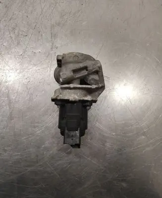 Volvo V50 EGR valve 9685640480 73047726