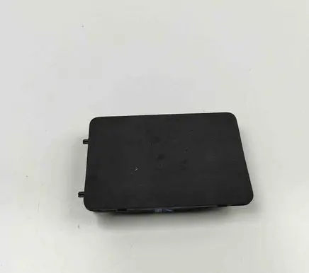 Volvo XC60 Wireless charging module 32226738