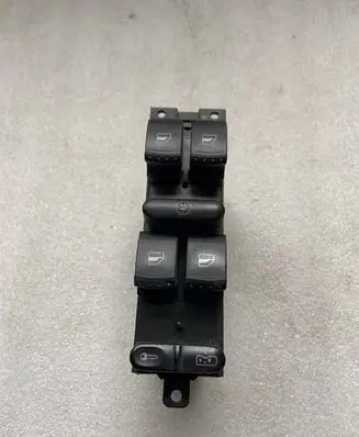 Volkswagen PASSAT B5 Electric window control switch 3B4959793 05073201
