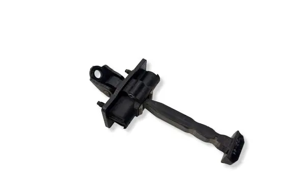 Opel Mokka B Rear door check strap stopper 