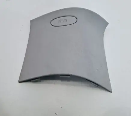 Mini One - Cooper Clubman R55 (D)pillar trim (top) 6954804