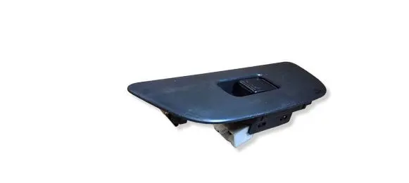Suzuki Ignis Electric window control switch 3799586G20S1S