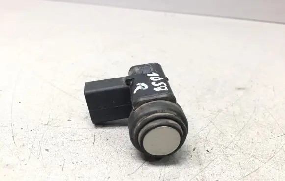 Volkswagen Jetta V Parking PDC sensor 1K0919275 0263003551