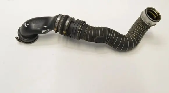 Lexus CT 200H Intercooler hose/pipe A2710901437