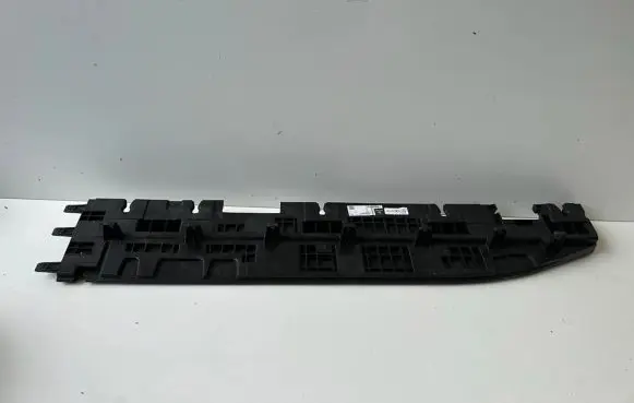 Mercedes-Benz GLE W167 Sill/side skirt trim 1676981801
