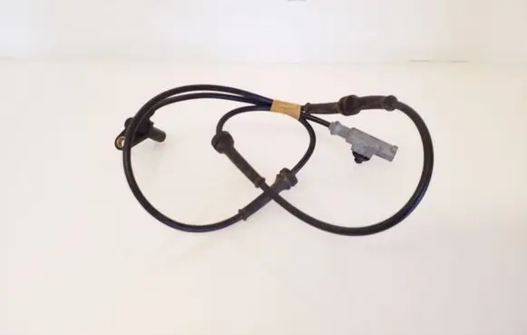 Land Rover Range Rover Sport L320 ABS rear brake sensor 0265007778 SSB500132