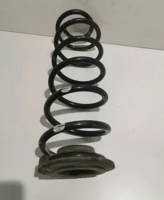 Honda Civic Rear coil spring