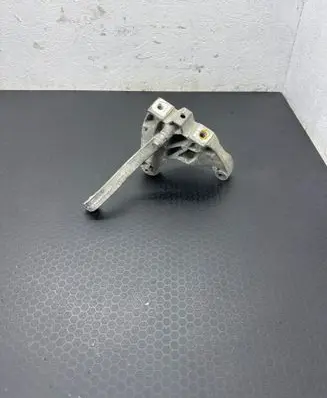 Volkswagen Touran I Gearbox mounting bracket 1K0199117AP