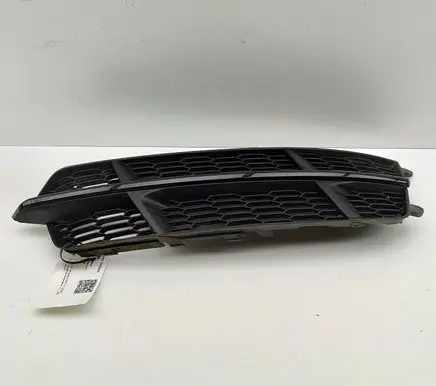 Audi A6 S6 C7 4G Front grill 4G0807682AN