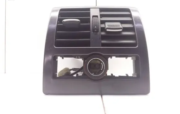 Audi A6 S6 C5 4B Rear air vent grill 4B0815743 4B0819203
