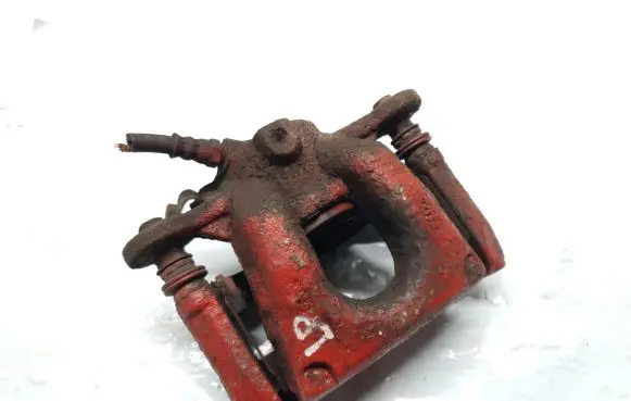 BMW 1 E81 E87 Front brake caliper