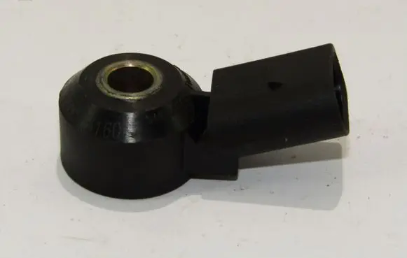 Seat Altea Detonation knock sensor 030905377C