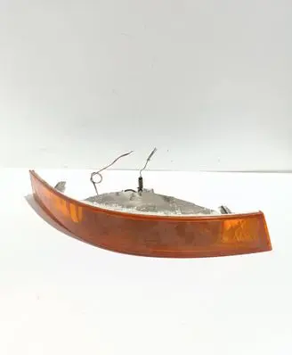 Renault Master II Front indicator light 8200163918 8200163919 8200263364