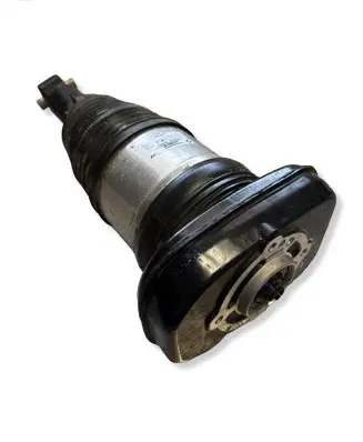 BMW i4 Shock absorber/damper/air suspension 13981113 25B2615V0046 765A4DD405