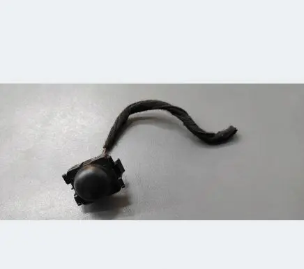 Porsche Cayenne (92A) Sun solar sensor 7PP907539A