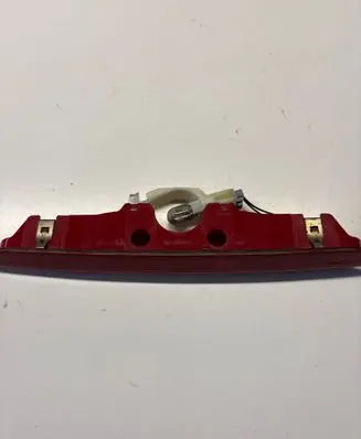 Renault Laguna II Third/center stoplight 8200002496
