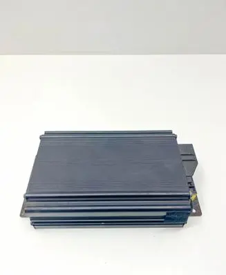Mercedes-Benz SL R129 Sound amplifier 1298200789 A1298200789