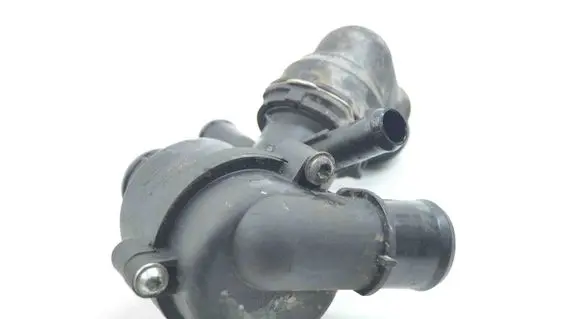 Land Rover Range Rover Sport L320 Thermostat AH228575AF