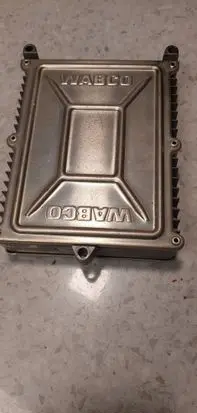 Land Rover Discovery ABS control unit/module 44600300 4460030010 4190215