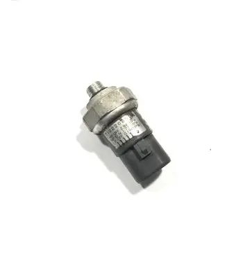 Air conditioning (A/C) pressure sensor