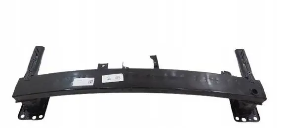 KIA Ceed Front bumper support beam 99110J7710