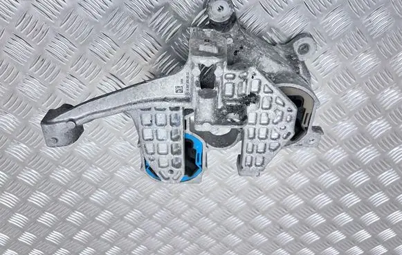 Mercedes-Benz EQE x294 Other body part A2978306602