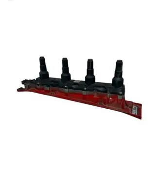 Saab 9-5 High voltage ignition coil 9178955 A663094