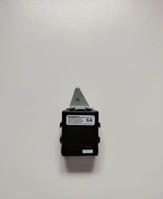 Subaru Outback (BS) Keyless (KESSY) go control unit/module 88035AL06A