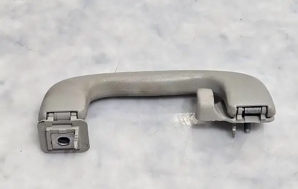 Opel Insignia A Rear interior roof grab handle 5354924