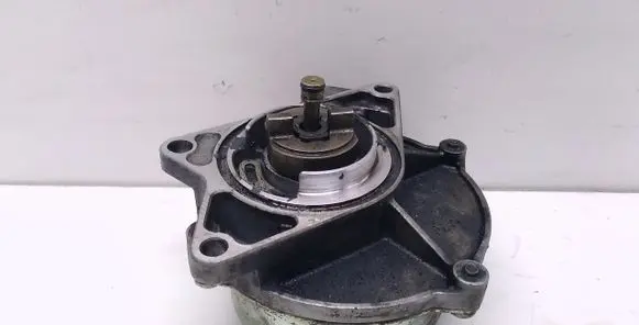 Audi A6 S6 C5 4B Vacuum pump 7226080700 00T127005