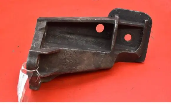 Land Rover Range Rover Sport L320 Engine mount vacuum valve KKU500580