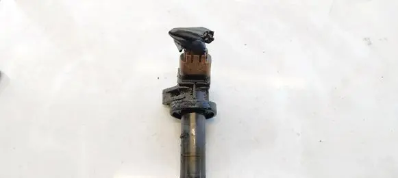 Pontiac Vibe High voltage ignition coil 9008019015 90080-19015