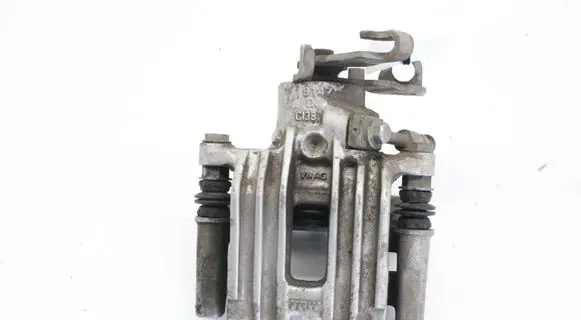 Skoda Scala Rear brake caliper 2Q0615424C