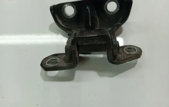 Hyundai i30 Rear door lower hinge