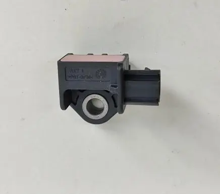KIA Niro Airbag deployment crash/impact sensor 95920F2000