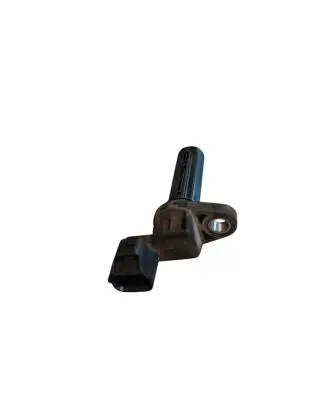 Subaru Outback Crankshaft position sensor