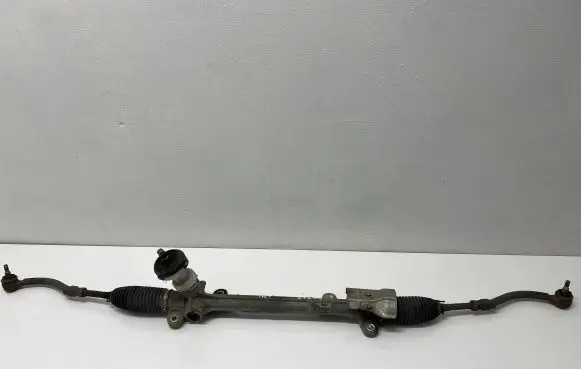 Hyundai i30 Steering rack 56500A6500