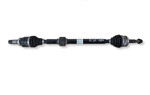 Toyota Corolla E210 E21 Front driveshaft 4341002C20