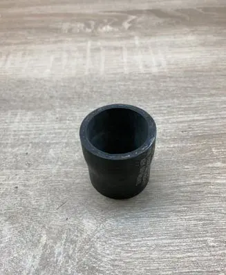 Mercedes-Benz E W124 Engine coolant pipe/hose 1032030082