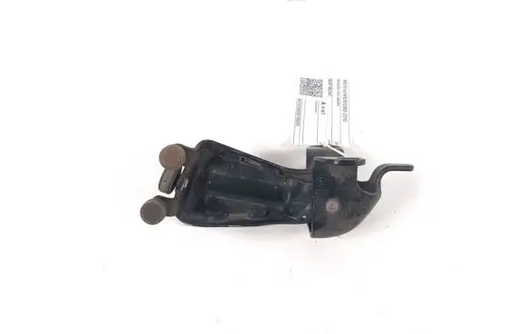 Mercedes-Benz Vito Viano W639 Sliding door middle roller runner A6397602347