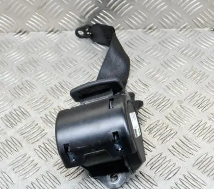 BMW 2 F22 F23 Rear seatbelt 7293268