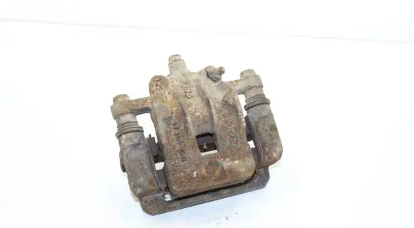 Hyundai i20 (PB PBT) Rear brake caliper