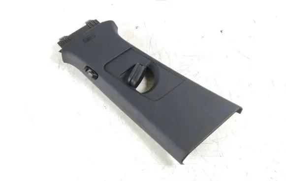 Volkswagen ID.4 (B) pillar trim (top) 11A867243B 366005403 FPG00806955