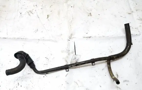 KIA Sorento Engine coolant pipe/hose