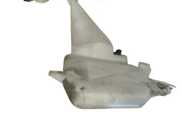 Tesla Model S Windshield washer fluid reservoir/tank 100540000D